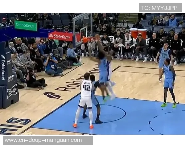 查克解析 - 热火调查：由哈克斯的迸发，初探热火的新进攻系统