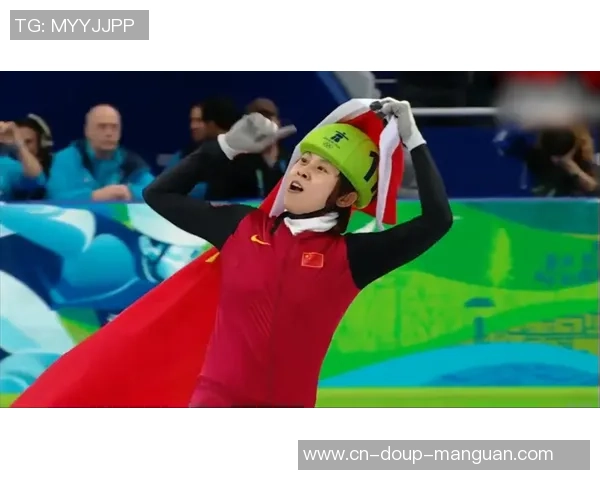 正在读博士的刘佳宇，等待第五次参与冬奥会