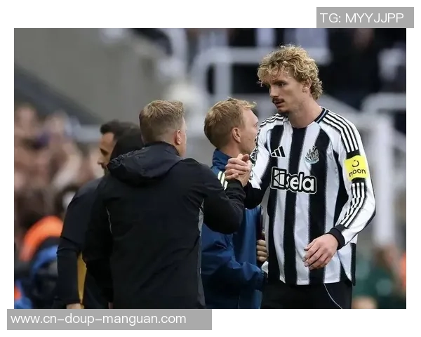 沃尔特马德：本年是张狂的一年，并非天经地义我会持续尽力